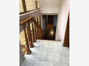 Departamento en Venta en Campestre Coyoacán Coyoacán