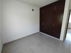 Casa en Venta en Las Americas Tampico