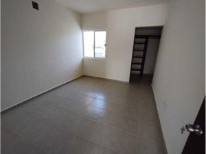 Casa en Venta en Las Americas Tampico