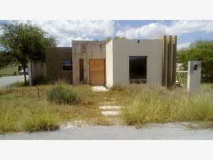 Casa en Venta en Ejido los Arados Matamoros