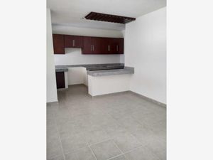 Casa en Venta en Las Americas Tampico