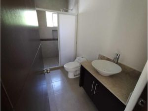 Casa en Venta en Las Americas Tampico