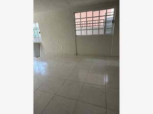 Casa en Venta en Primavera Tampico