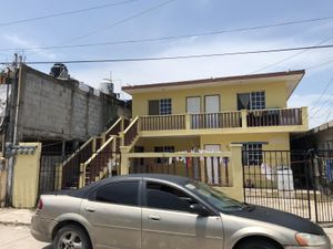 Casa en Venta en Vicente Guerrero Tampico