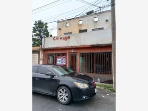 Casa en Venta en Nuevo Amanecer Matamoros