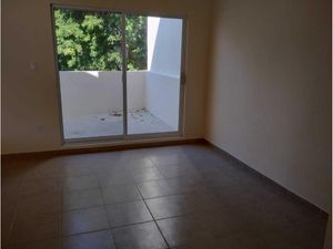 Casa en Venta en Las Americas Tampico