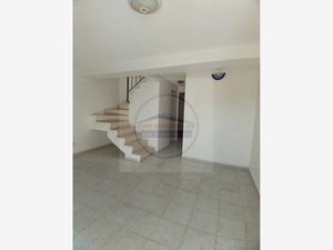 Casa en Venta en Jardines de San Miguel Cuautitlán Izcalli