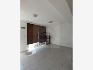 Casa en Venta en Jardines de San Miguel Cuautitlán Izcalli