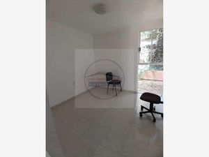 Casa en Venta en Jardines de San Miguel Cuautitlán Izcalli