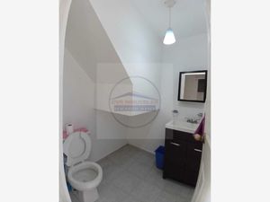 Casa en Venta en Jardines de San Miguel Cuautitlán Izcalli