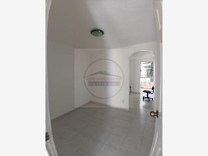 Casa en Venta en Jardines de San Miguel Cuautitlán Izcalli