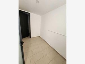 Departamento en Renta en Centro Querétaro