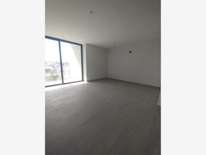 Departamento en Renta en Centro Querétaro