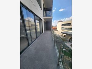 Departamento en Venta en Centro Querétaro