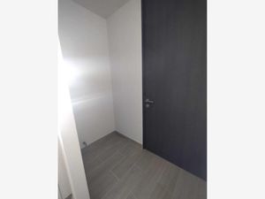 Departamento en Renta en Centro Querétaro