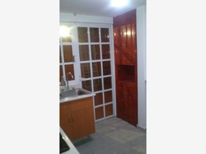 Casa en Venta en Bosques de San Javier Ecatepec de Morelos