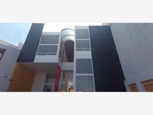 Local en Venta en Milenio III Querétaro