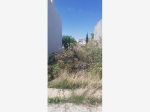 Terreno en Venta en Cumbres del Lago Querétaro