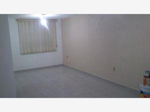 Casa en Venta en Bosques de San Javier Ecatepec de Morelos