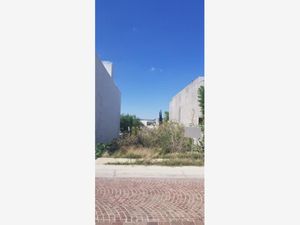 Terreno en Venta en Cumbres del Lago Querétaro