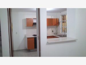 Casa en Venta en Bosques de San Javier Ecatepec de Morelos