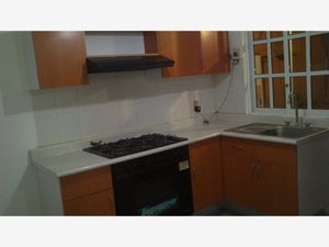 Casa en Venta en Bosques de San Javier Ecatepec de Morelos