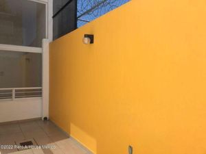 Local en Venta en Milenio III Querétaro