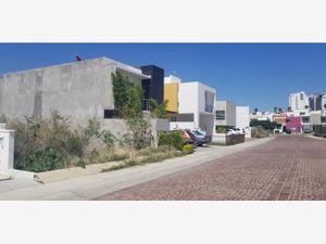 Terreno en Venta en Cumbres del Lago Querétaro