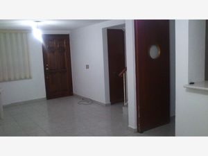 Casa en Venta en Bosques de San Javier Ecatepec de Morelos