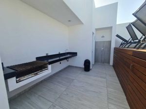 Departamento en Venta en Luis Donaldo Colosio Solidaridad