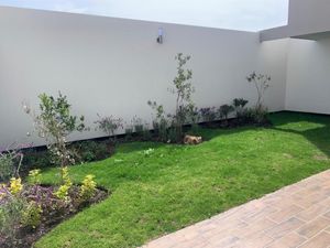 Casa en Venta en San Salvador Tizatlalli Metepec