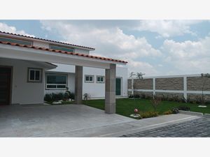 Casa en Venta en Santa Maria Magdalena Ocotitlan Metepec