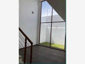 Casa en Venta en San Miguel San Mateo Atenco