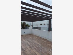 Casa en Venta en San Salvador Tizatlalli Metepec