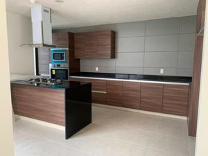 Casa en Venta en San Salvador Tizatlalli Metepec