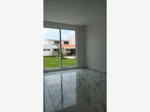 Casa en Venta en Santa Maria Magdalena Ocotitlan Metepec