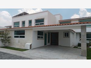 Casa en Venta en Santa Maria Magdalena Ocotitlan Metepec