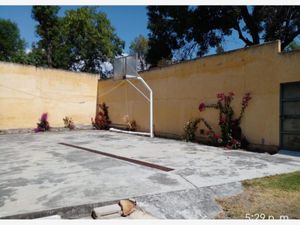 Casa en Venta en Santa Ana Xochuca Ixtapan de la Sal