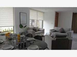 Casa en Venta en San Salvador Tizatlalli Metepec