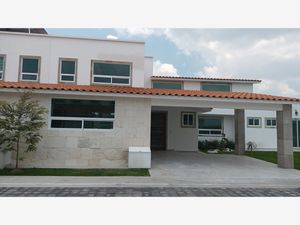 Casa en Venta en Santa Maria Magdalena Ocotitlan Metepec