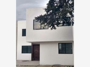 Casa en Venta en San Miguel San Mateo Atenco