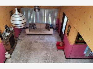 Casa en Venta en San Miguel Almoloyan Almoloya de Juárez