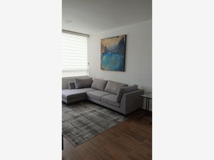 Casa en Venta en San Salvador Tizatlalli Metepec