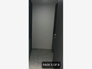 Departamento en Venta en Sebastian Lerdo de Tejada Toluca