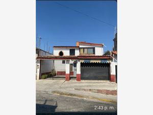 Casa en Venta en Santa Ana Ixtapan de la Sal