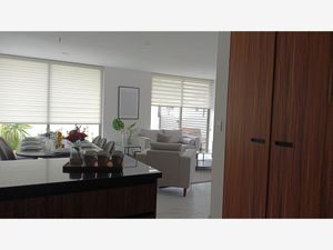 Casa en Venta en San Salvador Tizatlalli Metepec