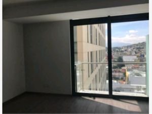 Departamento en Venta en Sebastian Lerdo de Tejada Toluca