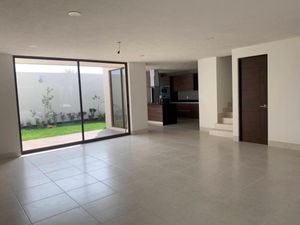 Casa en Venta en San Salvador Tizatlalli Metepec