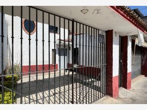 Casa en Venta en Santa Ana Ixtapan de la Sal