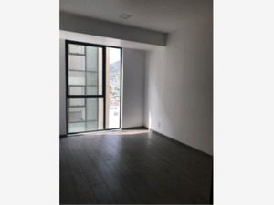 Departamento en Venta en Sebastian Lerdo de Tejada Toluca